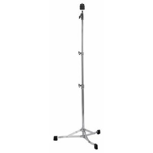 DW 6710UL kép