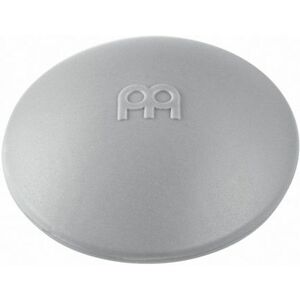 Meinl SH21GR kép