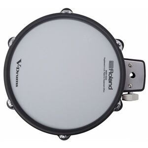 Roland PDX 100 kép