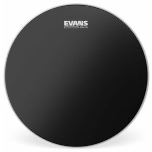 Evans 18" Onyx kép