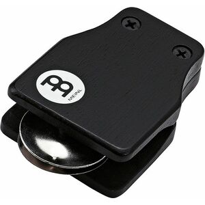 Meinl WJC1-M kép