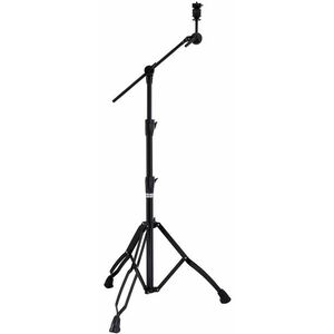 Mapex B800EB kép