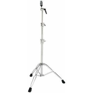 DW 5710 kép