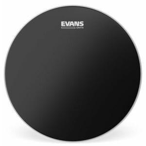 Evans 15" Onyx kép