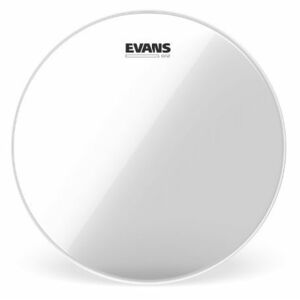 Evans 18" G12 Clear kép