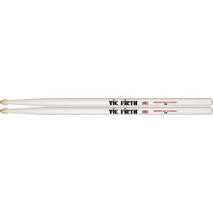 Vic Firth 5BW American Classic kép