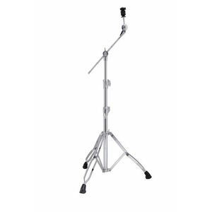 Mapex B800 kép