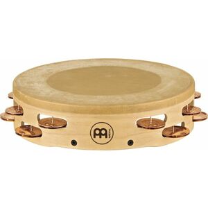 Meinl AE-MTAH2BO kép