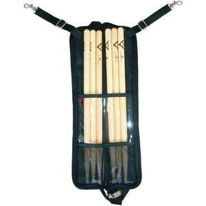 Protection Racket 6027 kép
