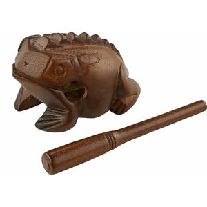 Meinl FROG-M kép
