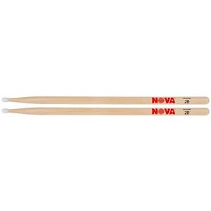 Vic Firth NOVA 2BN kép