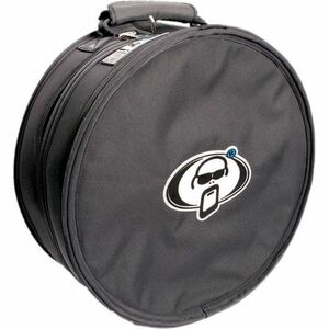 Protection Racket 10“ x 5” Piccolo Snare Case kép