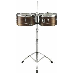 Meinl MT1415RR-M kép