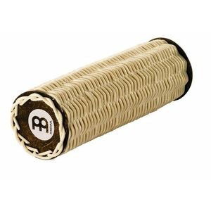 Meinl GA2 Ganza kép
