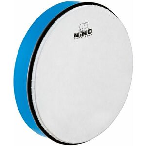 NINO NINO6SB kép