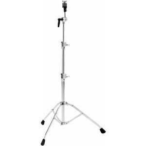 DW 7710 kép