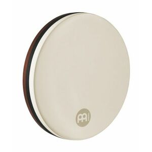 Meinl FD14BE-TF kép