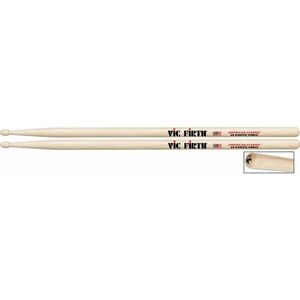 Vic Firth 5AKF American Classic Kinetic Force kép