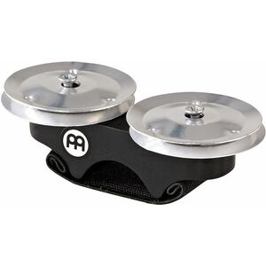 Meinl FJS1A-BK kép
