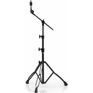 Mapex B600EB kép