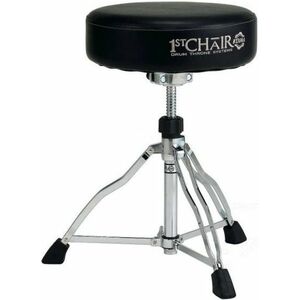 Tama HT430N kép