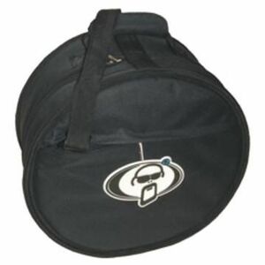 Protection Racket 13” x 5 Piccolo Snare Case Concealed Shoulder Strap kép