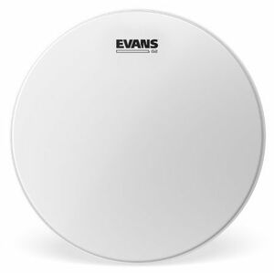 Evans 18" Genera G2 Coated kép