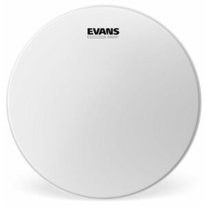 Evans 12" Power Center Reverse Dot Coated kép