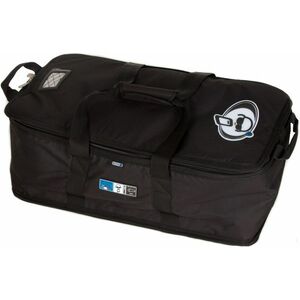 Protection Racket 5028 kép