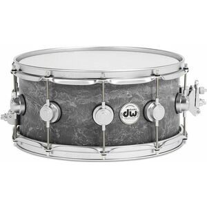 DW 14"x6, 5" Concrete kép
