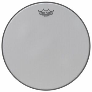 Remo 14" SilentStroke kép