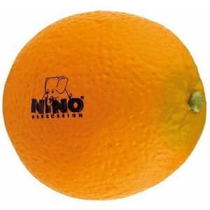 NINO NINO598 kép