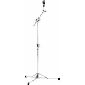 DW 6700 kép