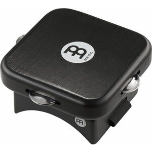 Meinl KP-JT-BK kép