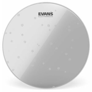 Evans 14" Hydraulic Glass kép