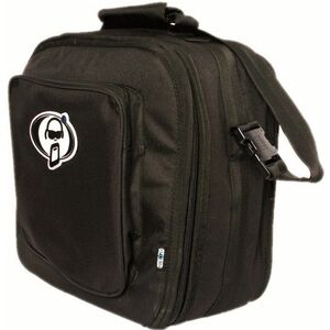 Protection Racket Double Bass Drum Pedal bag kép