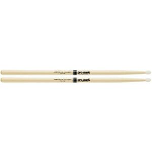 ProMark 747 Nylon kép