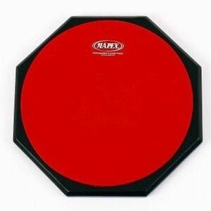 Mapex MA-PD08 kép