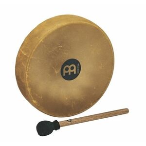Meinl HOD125 kép
