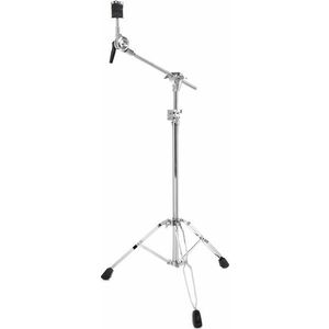 DW 3700 kép