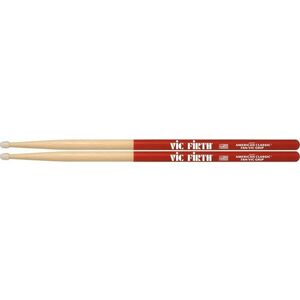 Vic Firth 7ANVG American Classic kép