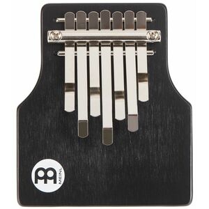 Meinl KA7-M-BK kép
