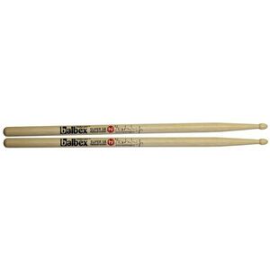 Balbex HIMV5B SUPER 5B Martin Vajgl Signature kép