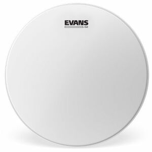 Evans 8" Genera G2 Coated kép