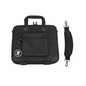 Mackie 1202 VLZ Mixer Bag kép