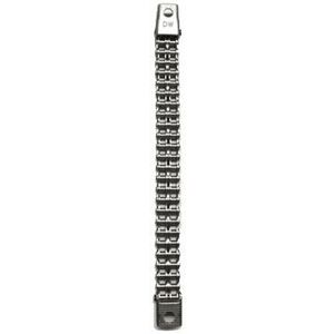 DW 1204S kép