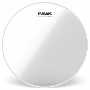 Evans 15" Genera G2 Clear kép