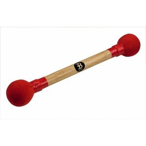 Meinl SB2-D kép