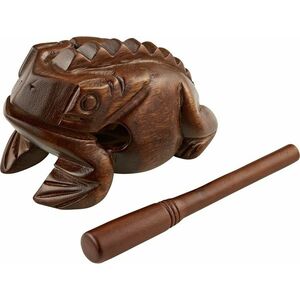 Meinl FROG-L kép