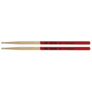 Vic Firth 5BNVG American Classic kép